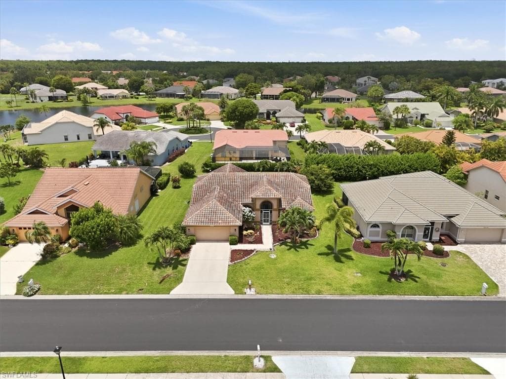 12780 Chartwell DR-34