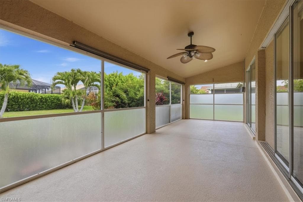12780 Chartwell DR-30