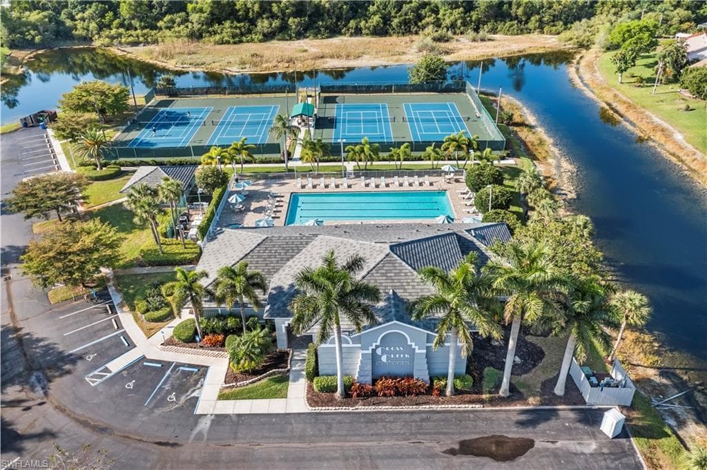12780 Chartwell DR-38