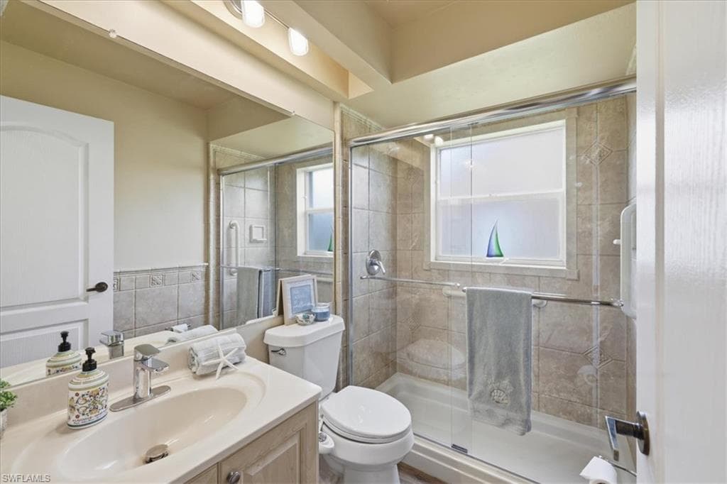 12780 Chartwell DR-28