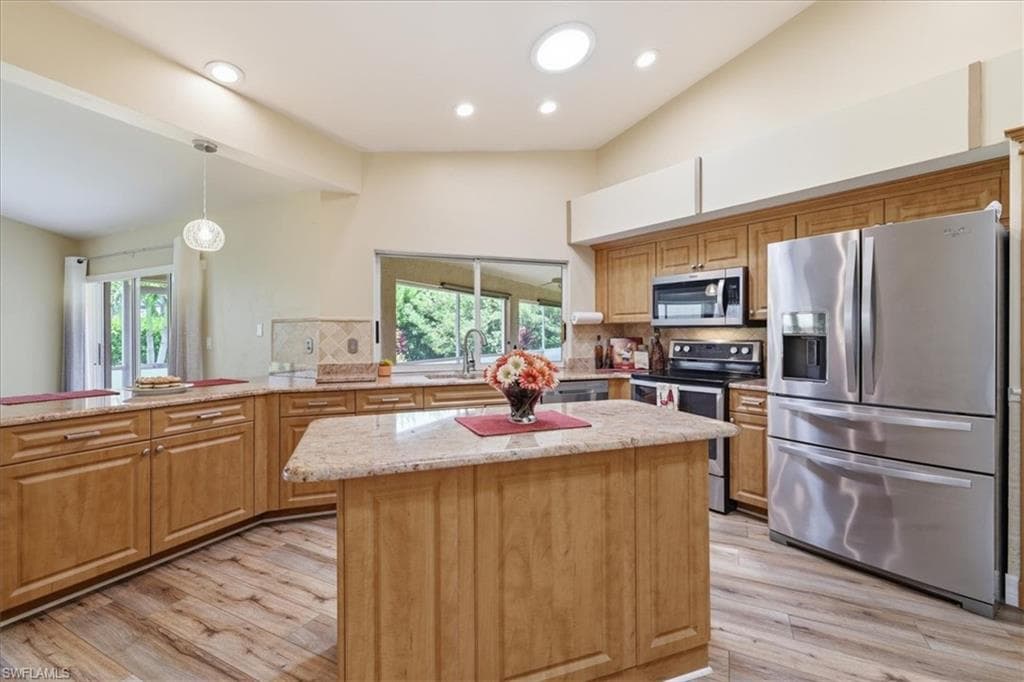 12780 Chartwell DR-3