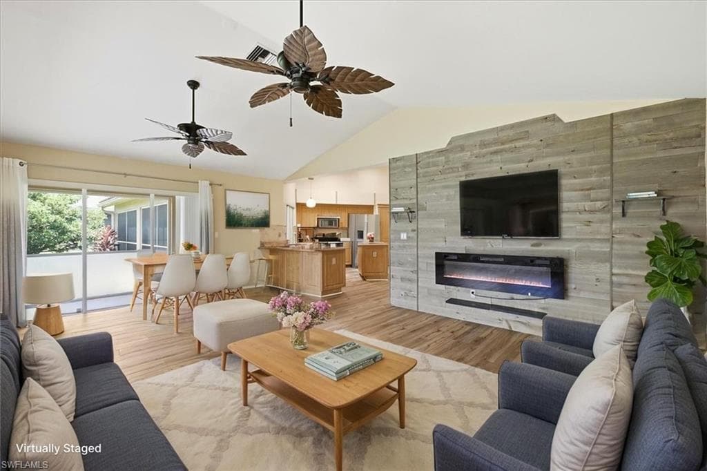 12780 Chartwell DR-7