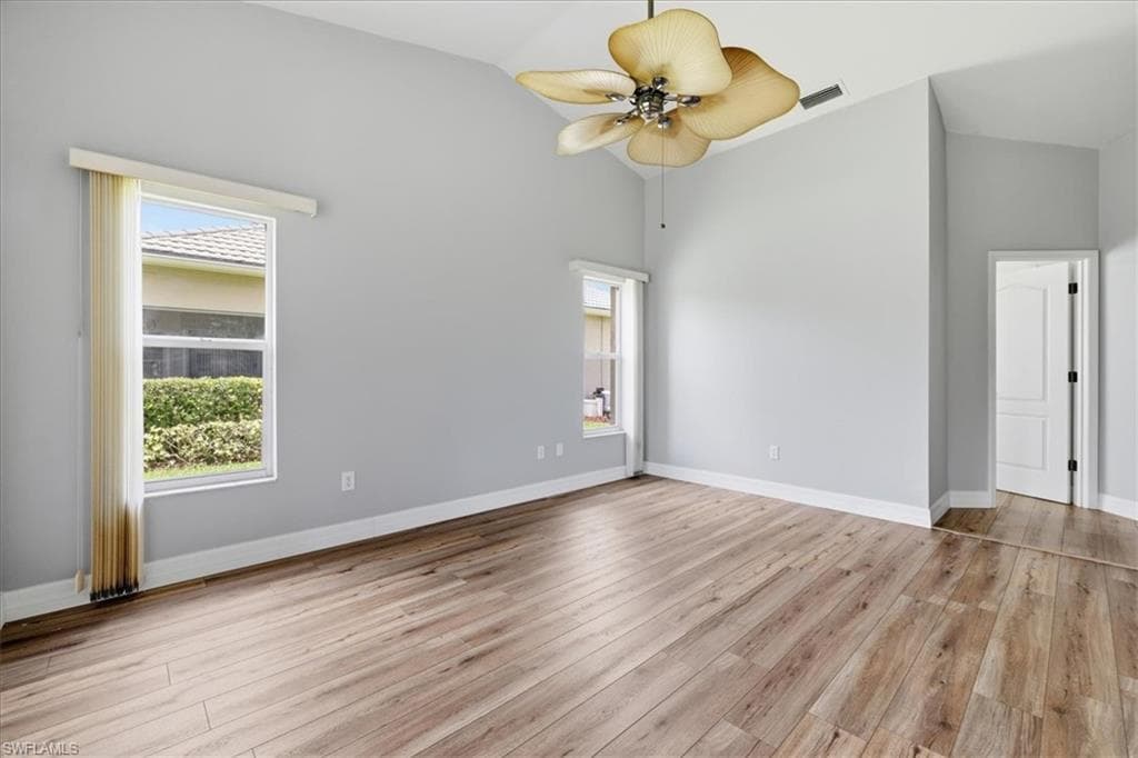 12780 Chartwell DR-24