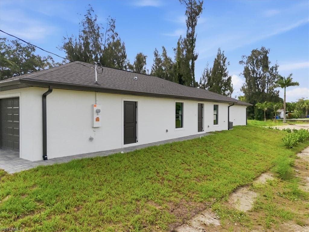 4030 Washington AVE-6