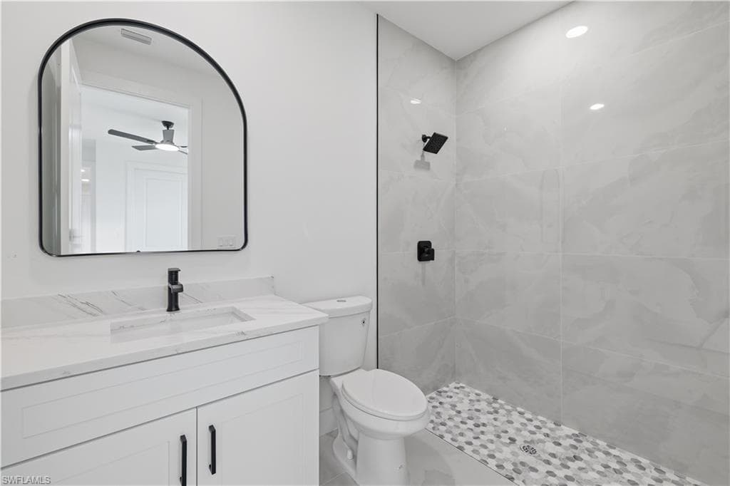4030 Washington AVE-14