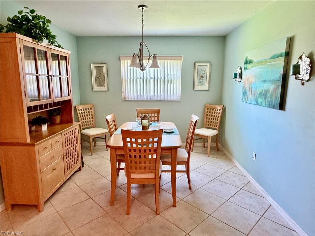 3437 Clubview DR-5