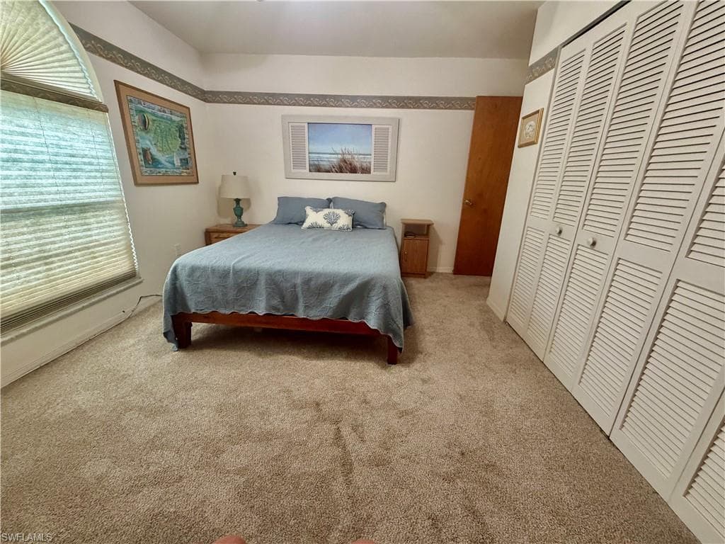 3437 Clubview DR-12