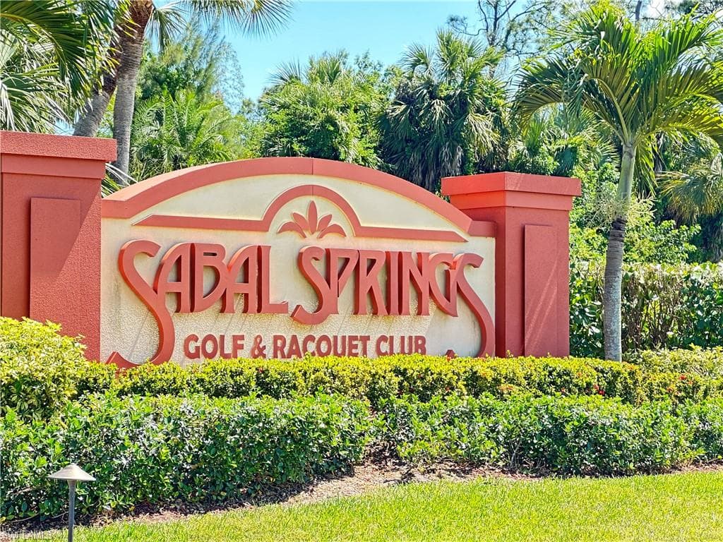 3437 Clubview DR-25