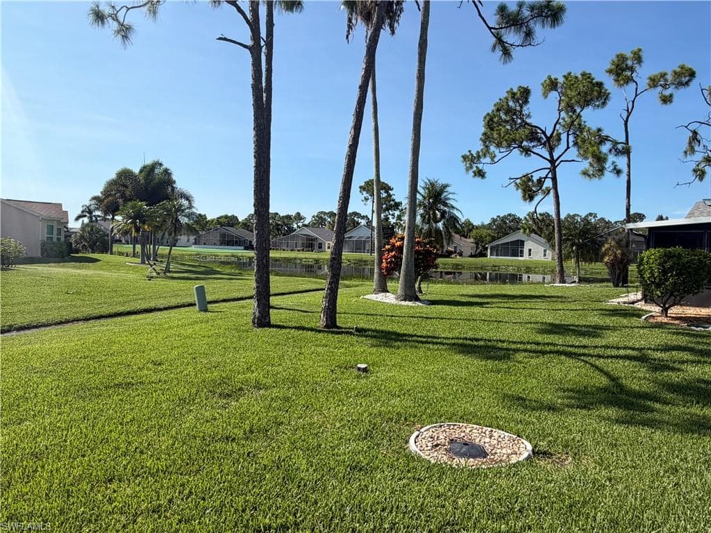 3437 Clubview DR-21