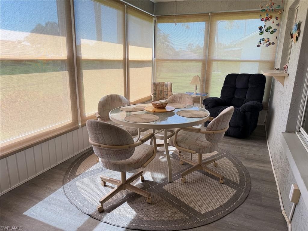 3437 Clubview DR-6