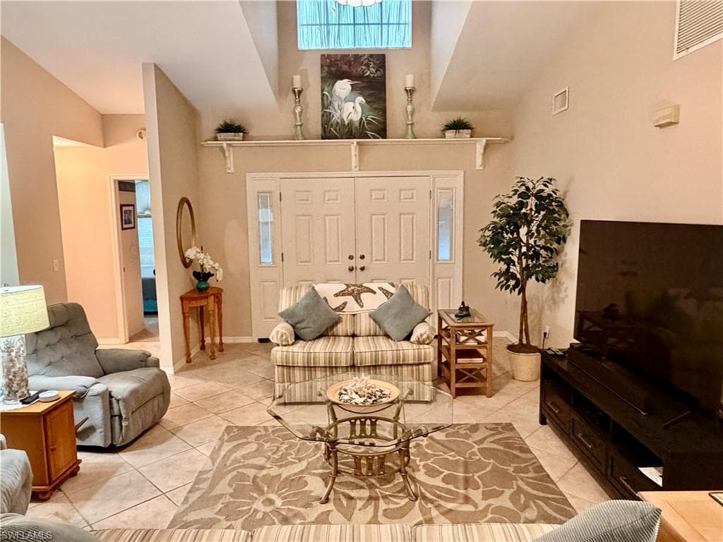 3437 Clubview DR-2
