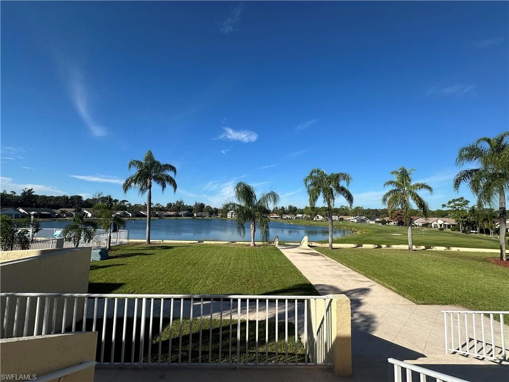 3437 Clubview DR-31