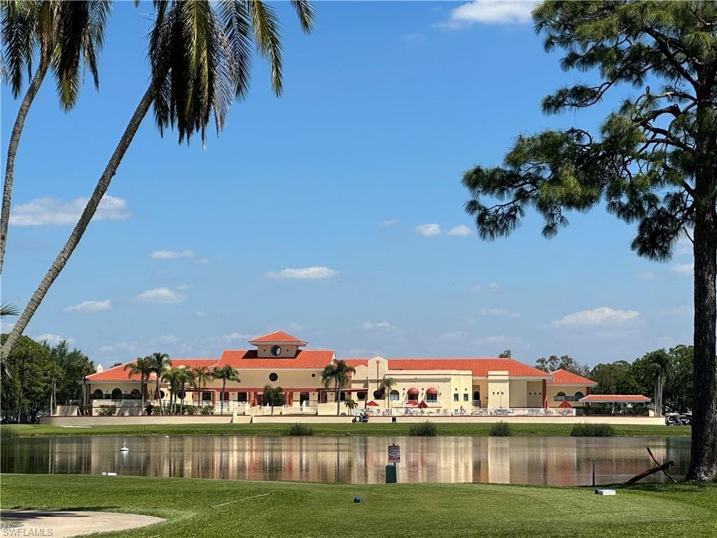 3437 Clubview DR-27