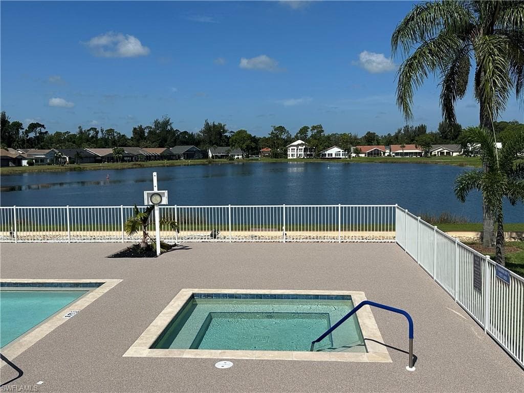 3437 Clubview DR-29
