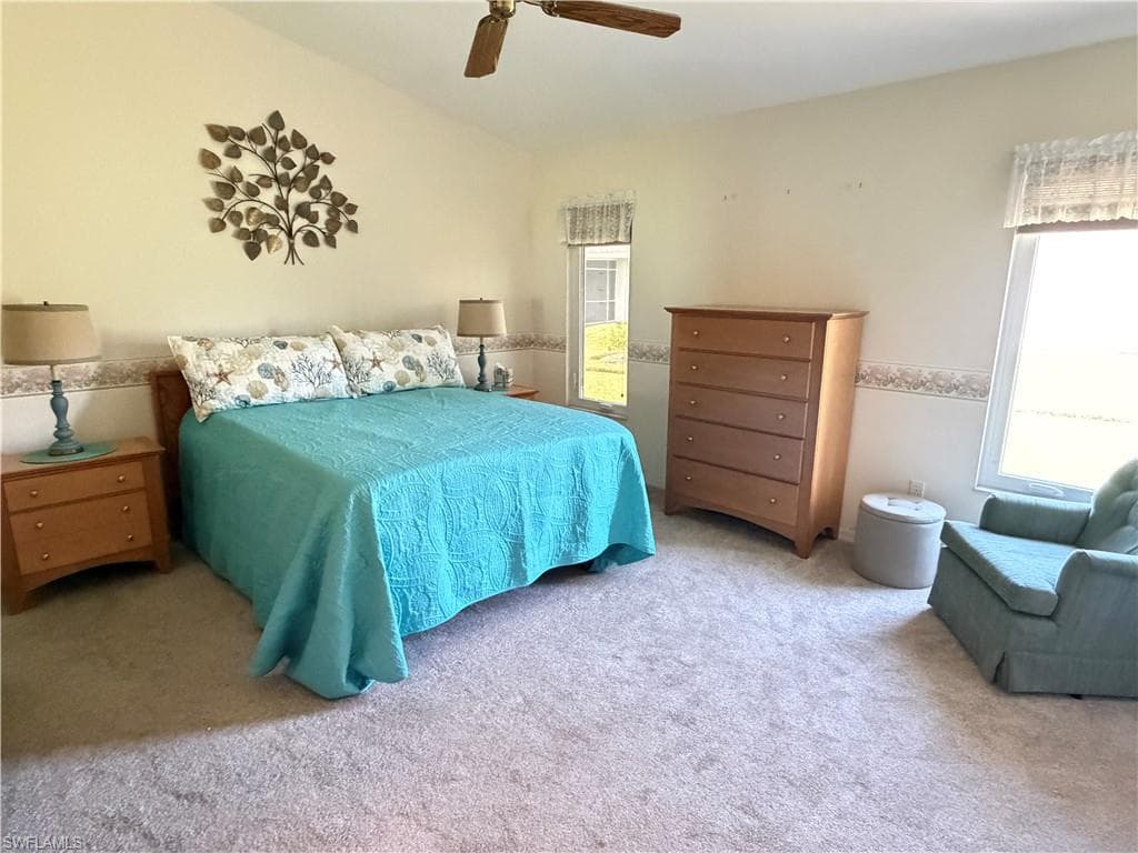 3437 Clubview DR-9