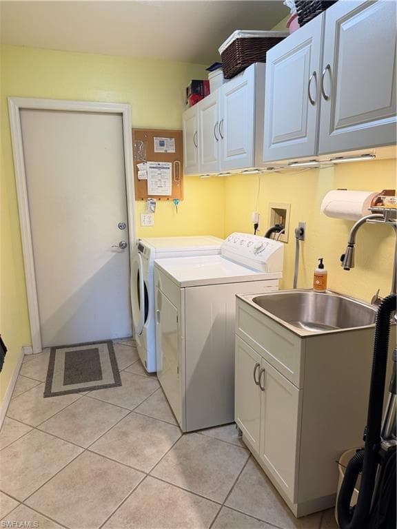 3437 Clubview DR-14