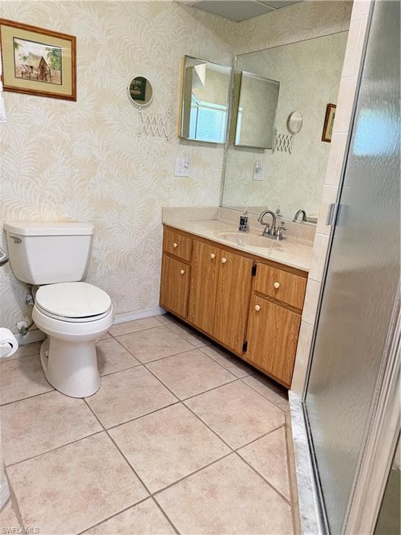 3437 Clubview DR-10