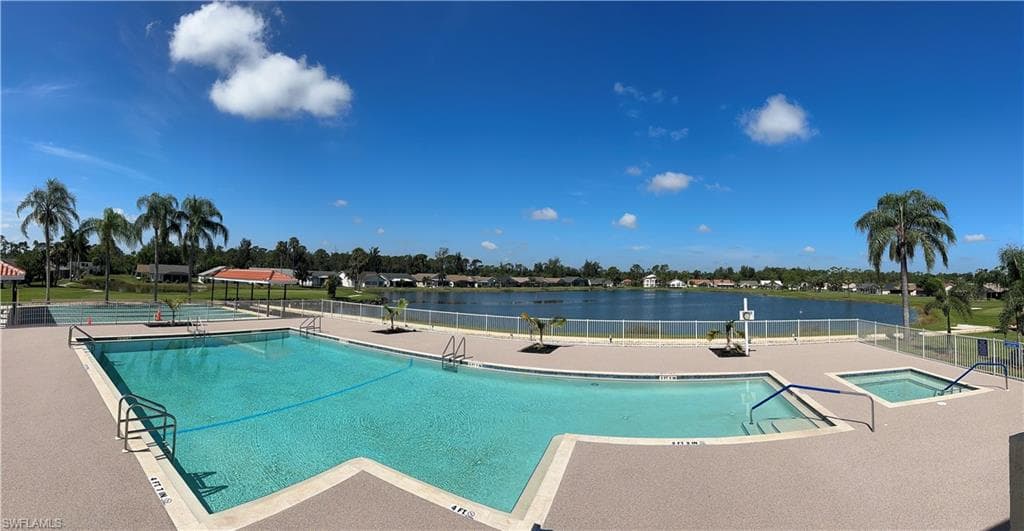 3437 Clubview DR-28