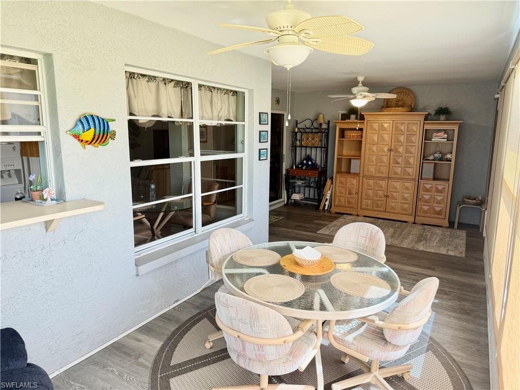 3437 Clubview DR-7