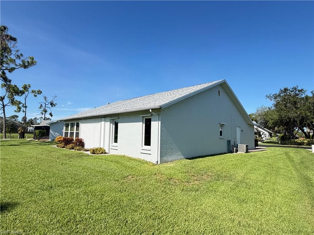 3437 Clubview DR-20