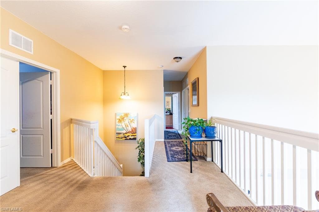 8713 Pegasus DR-22