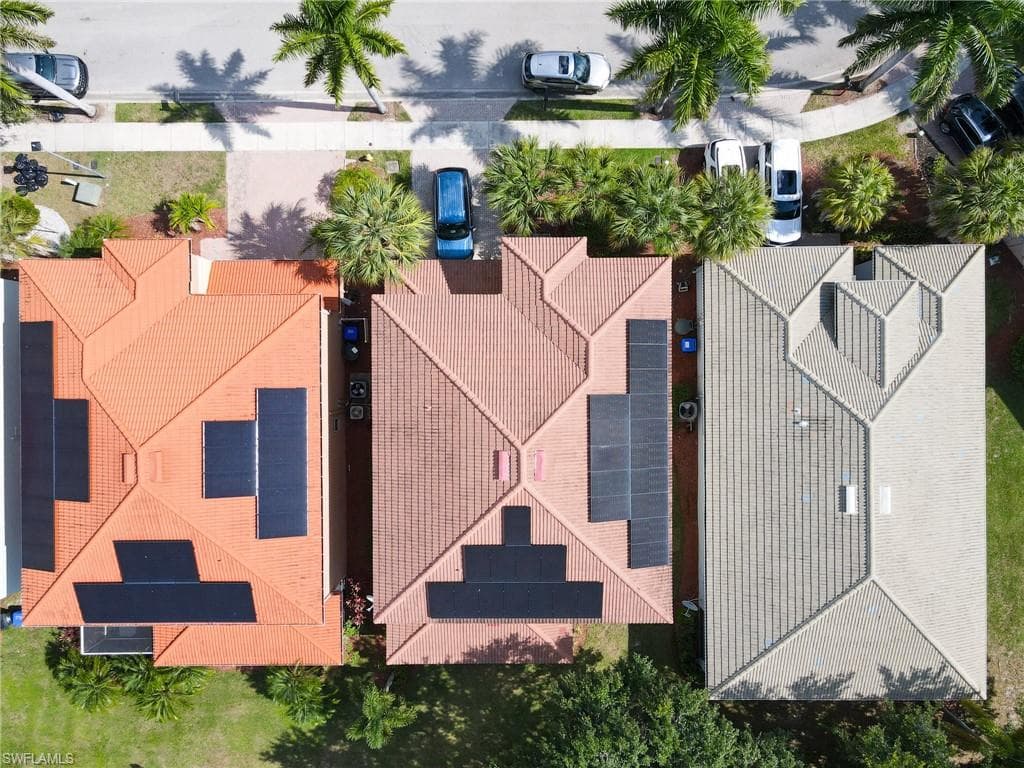 8713 Pegasus DR-1