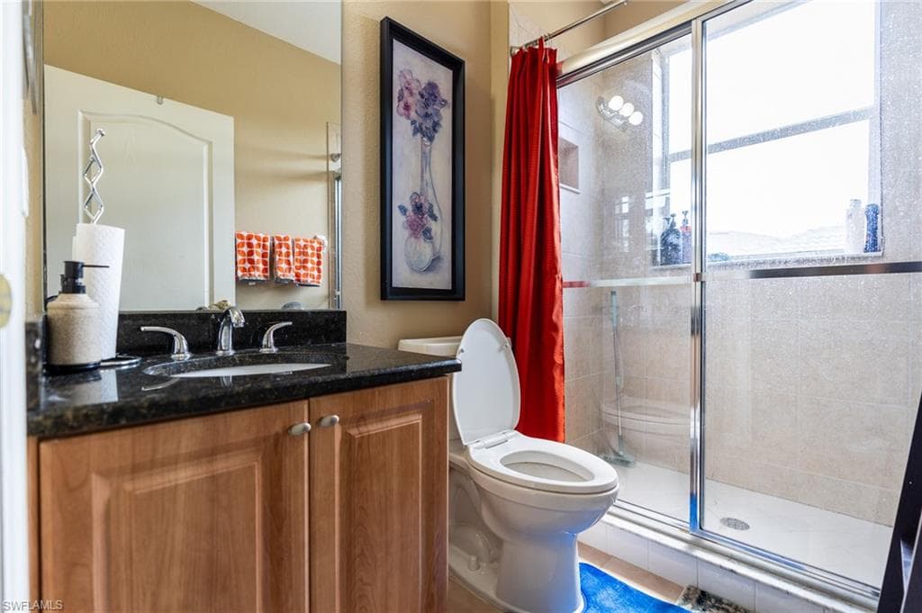 8713 Pegasus DR-21