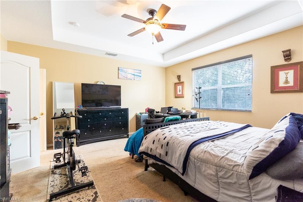 8713 Pegasus DR-35