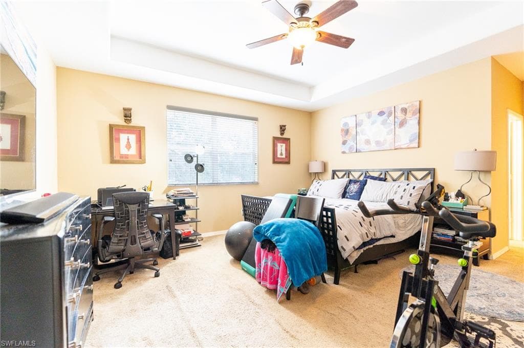 8713 Pegasus DR-31