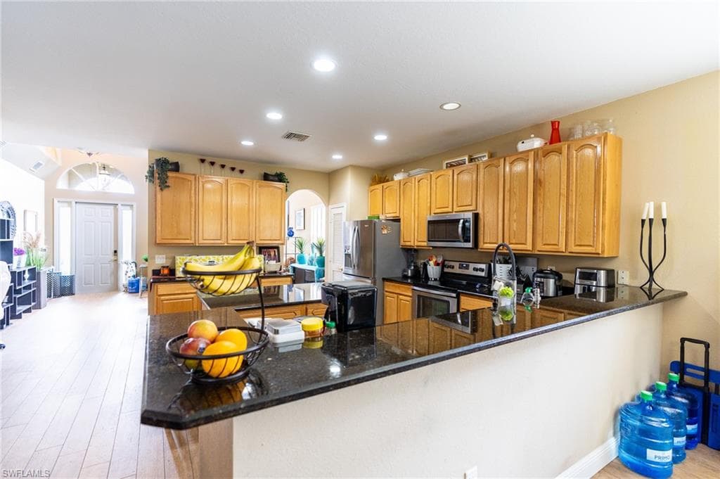 8713 Pegasus DR-9