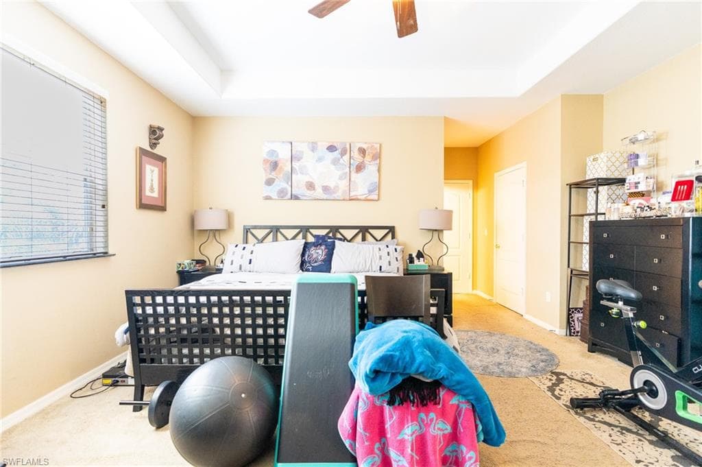 8713 Pegasus DR-32