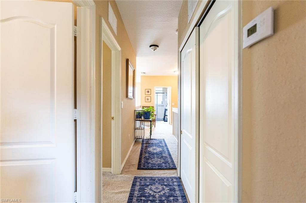 8713 Pegasus DR-30