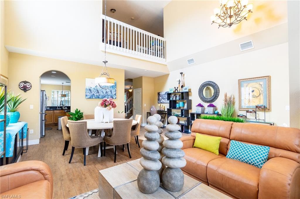 8713 Pegasus DR-7