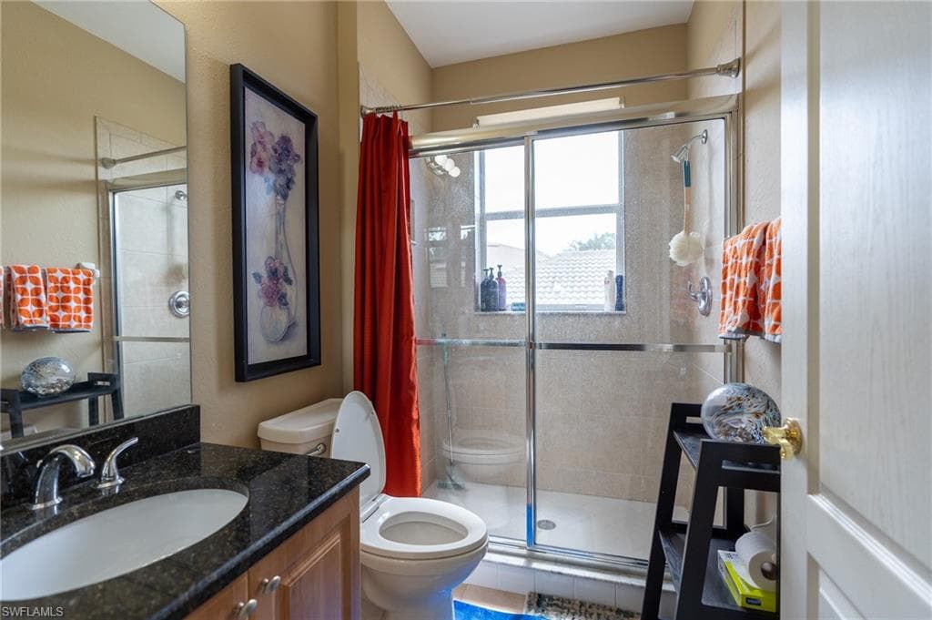 8713 Pegasus DR-20