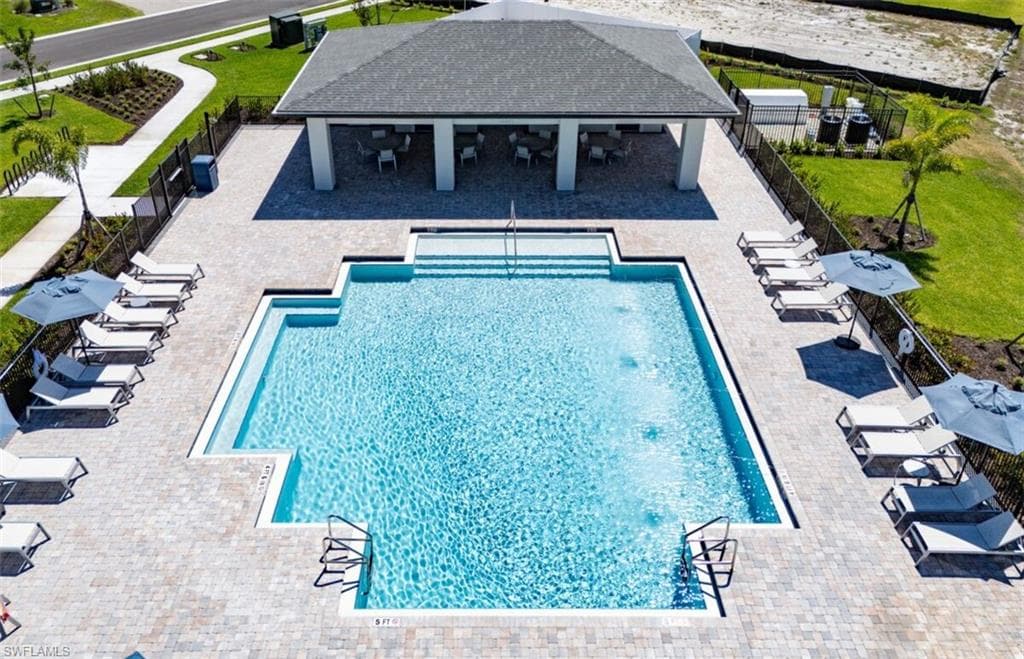 266 Lakeside Breeze WAY-22