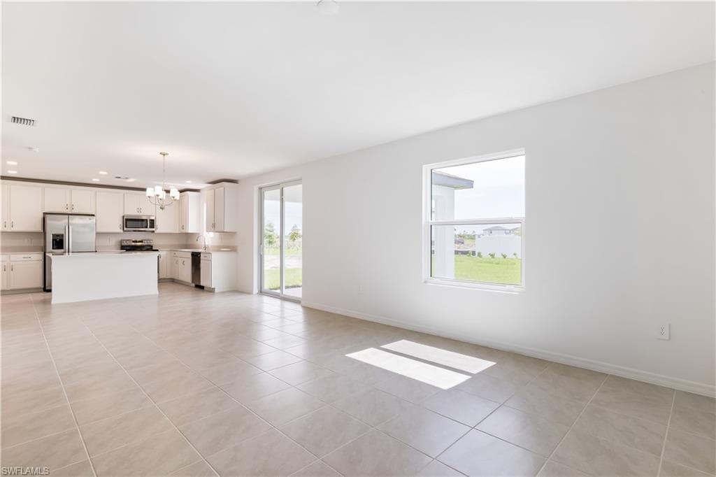 266 Lakeside Breeze WAY-1