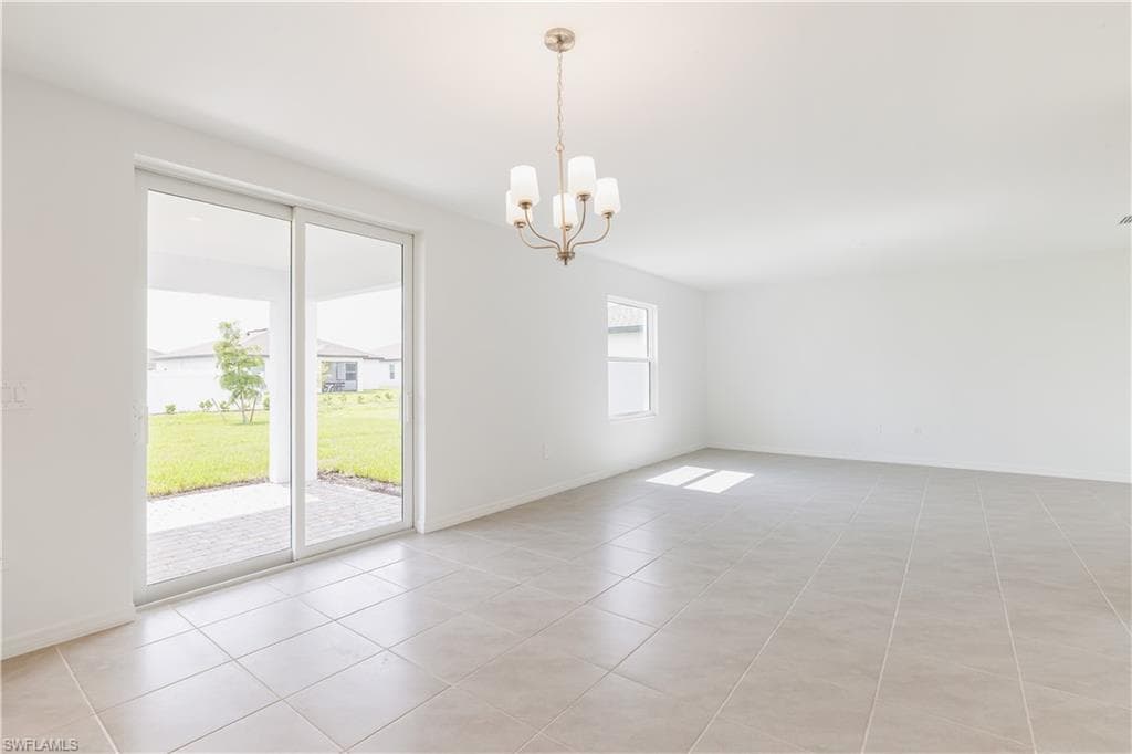 266 Lakeside Breeze WAY-5