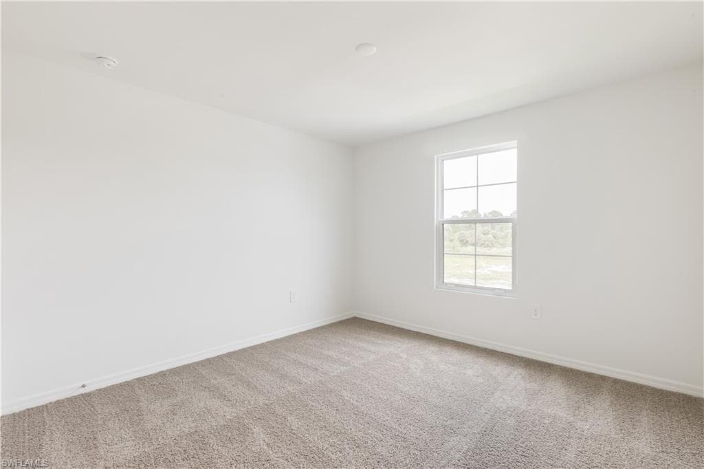 266 Lakeside Breeze WAY-12