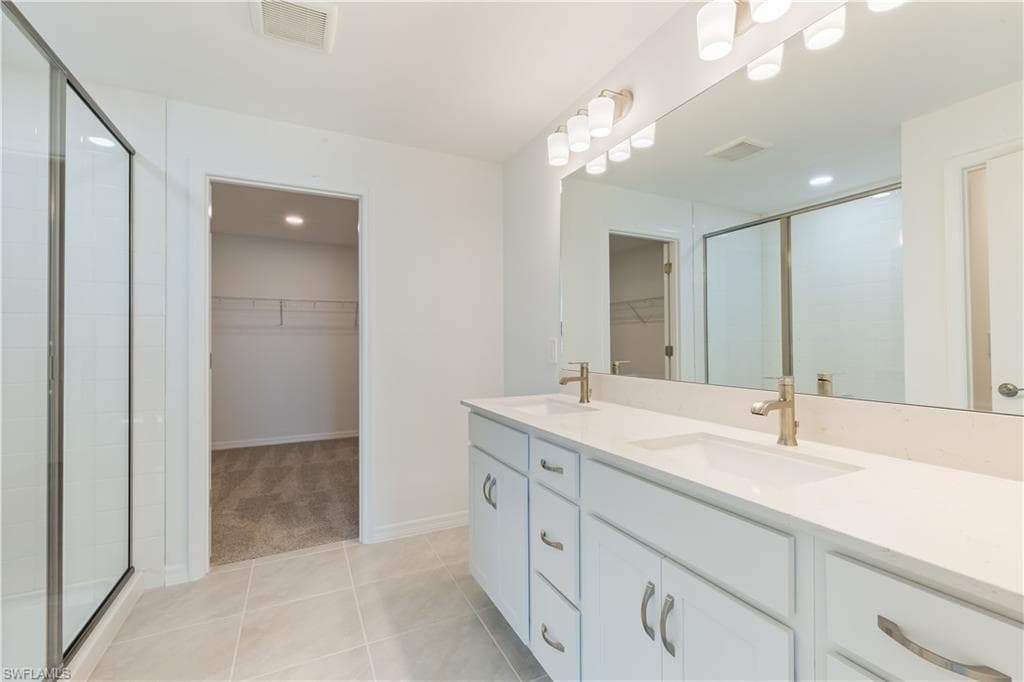 266 Lakeside Breeze WAY-16