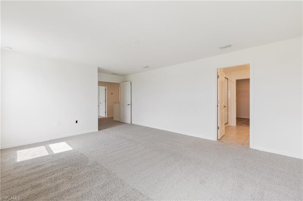 266 Lakeside Breeze WAY-15
