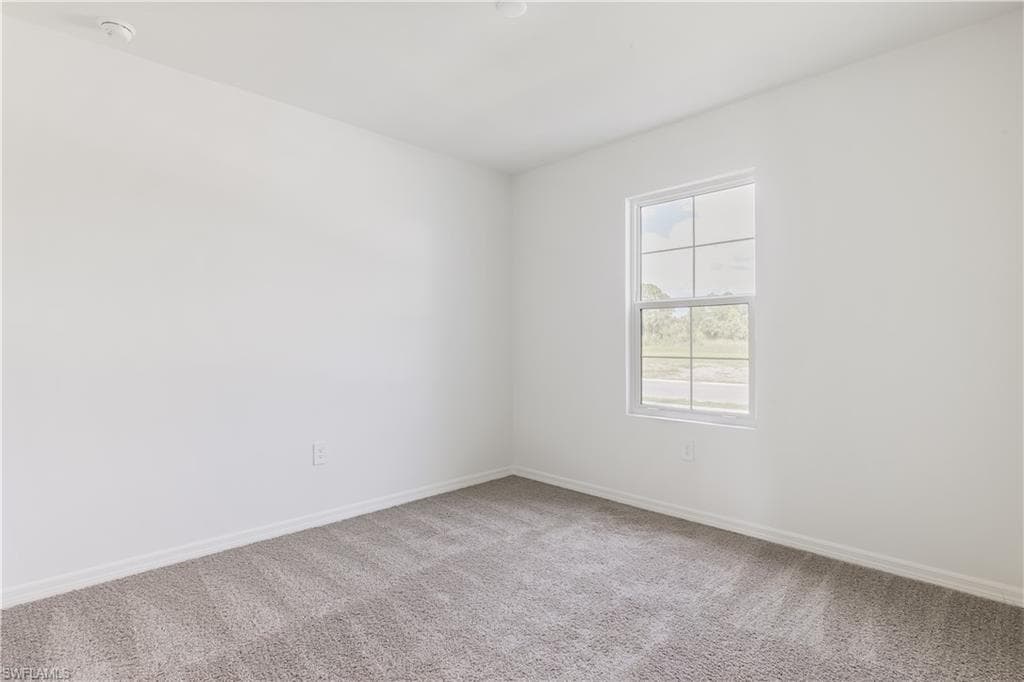 266 Lakeside Breeze WAY-11