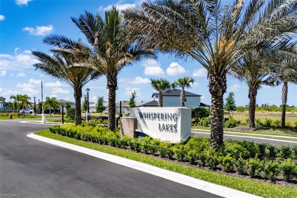 266 Lakeside Breeze WAY-21