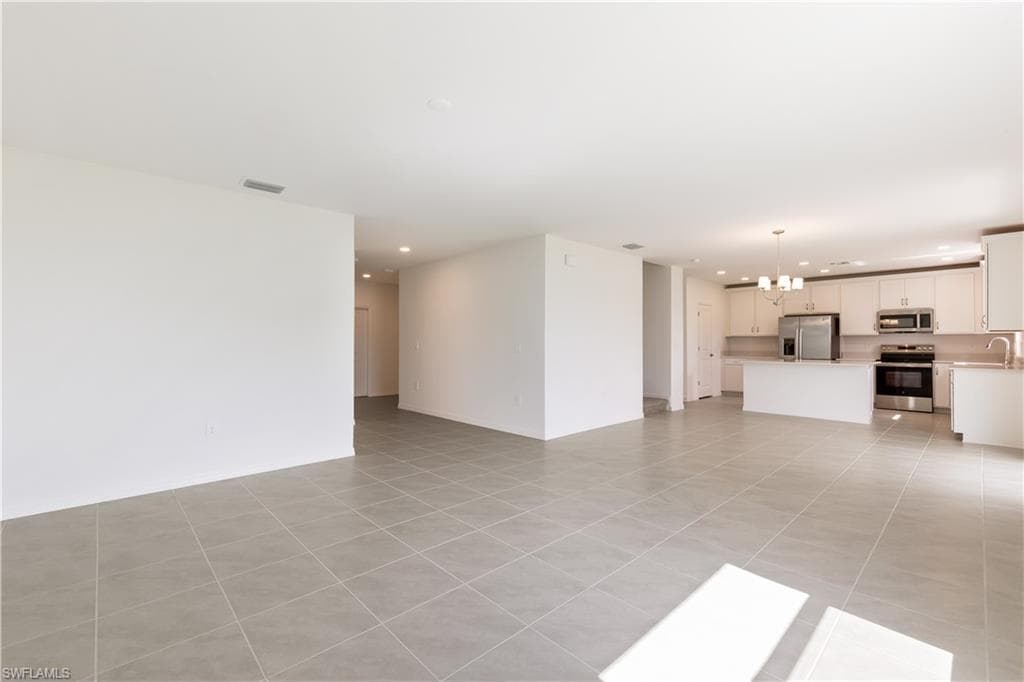 266 Lakeside Breeze WAY-2