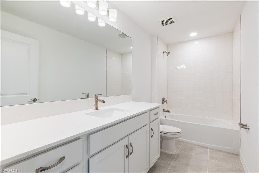 266 Lakeside Breeze WAY-4