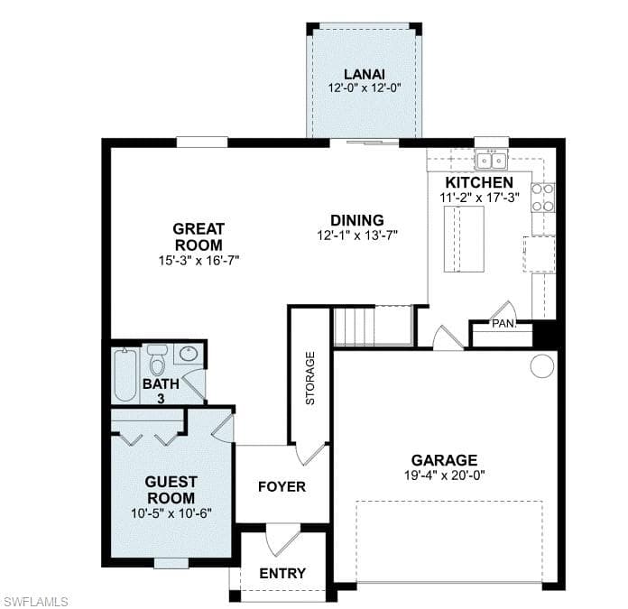 266 Lakeside Breeze WAY-19