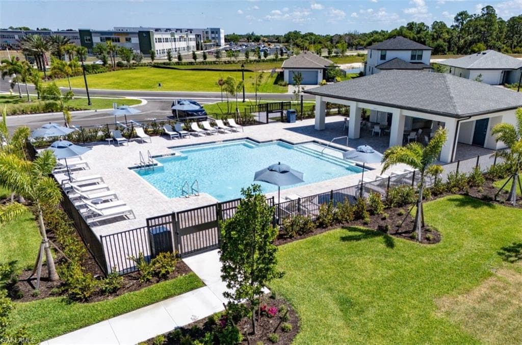 266 Lakeside Breeze WAY-23