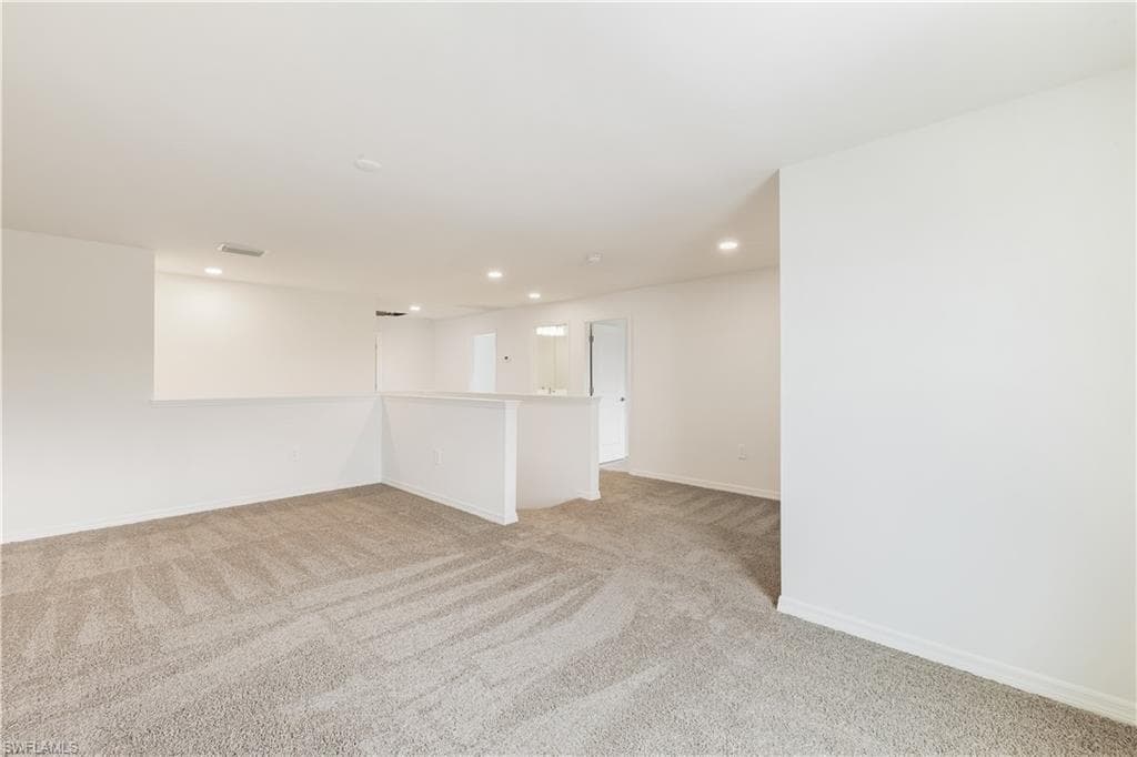 266 Lakeside Breeze WAY-9