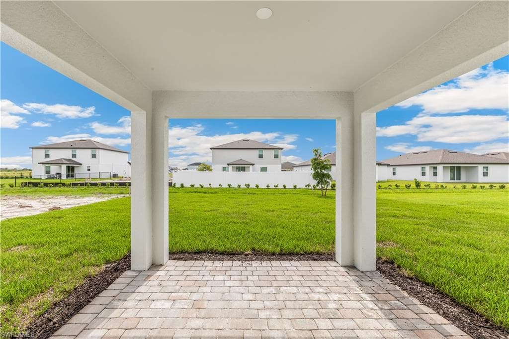 266 Lakeside Breeze WAY-17