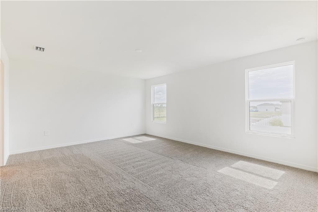 266 Lakeside Breeze WAY-14