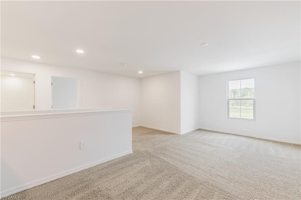 266 Lakeside Breeze WAY-10